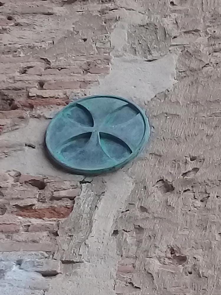 Foto 2 de 7
