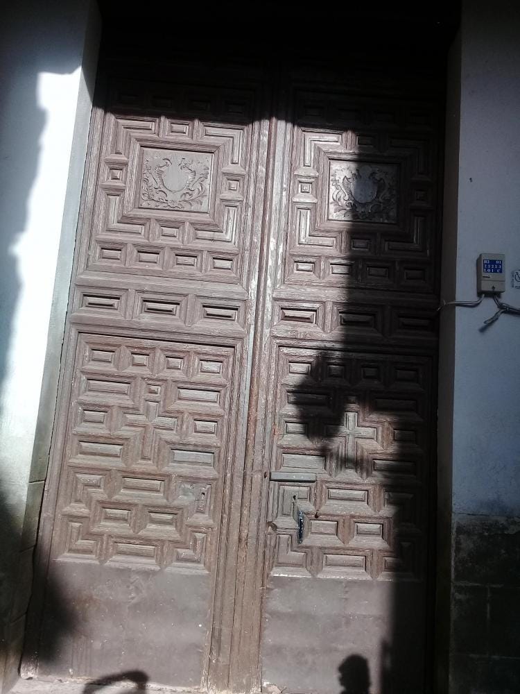Foto 4 de 7