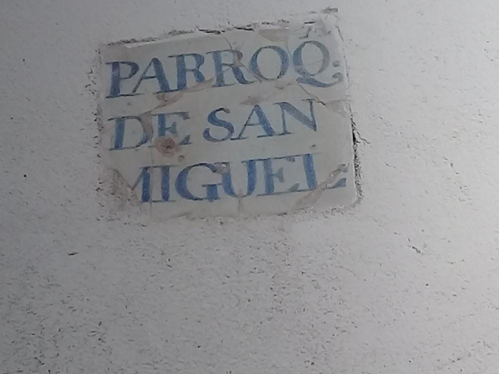 Foto 5 de 7