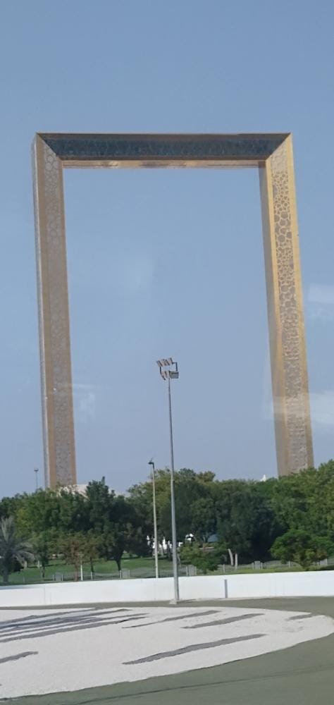 Foto 6 de 10