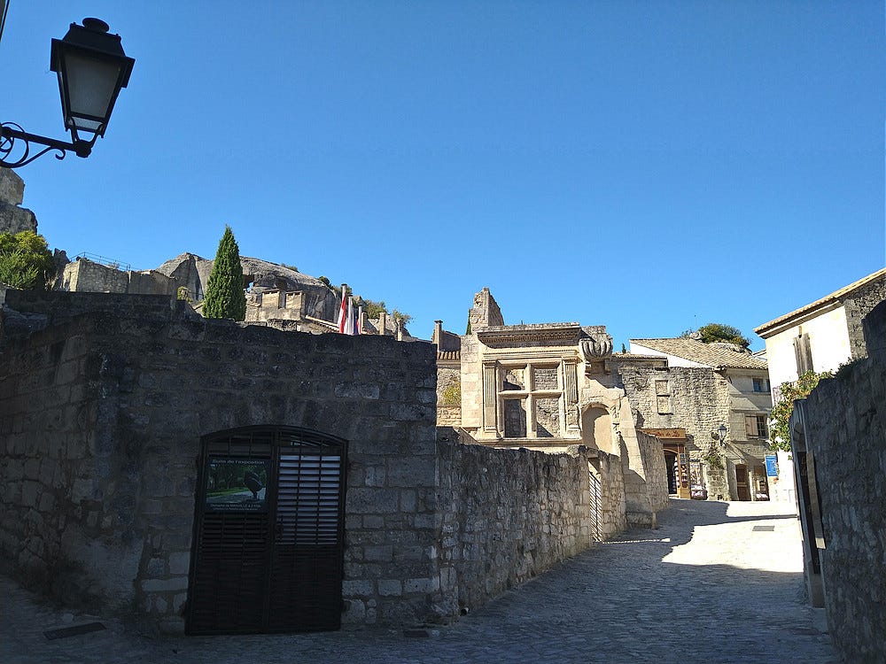 Photo 1 sur 4