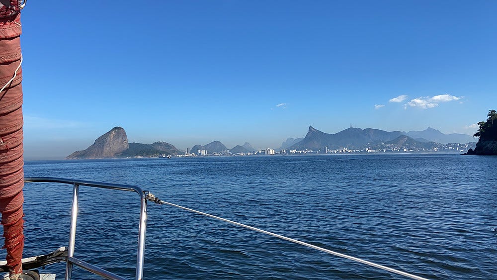 Foto 3 de 3