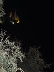 Foto 1 de 1