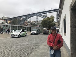Foto 1 de 1