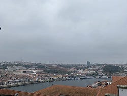 Foto 1 de 2