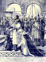 Foto 2 de 2