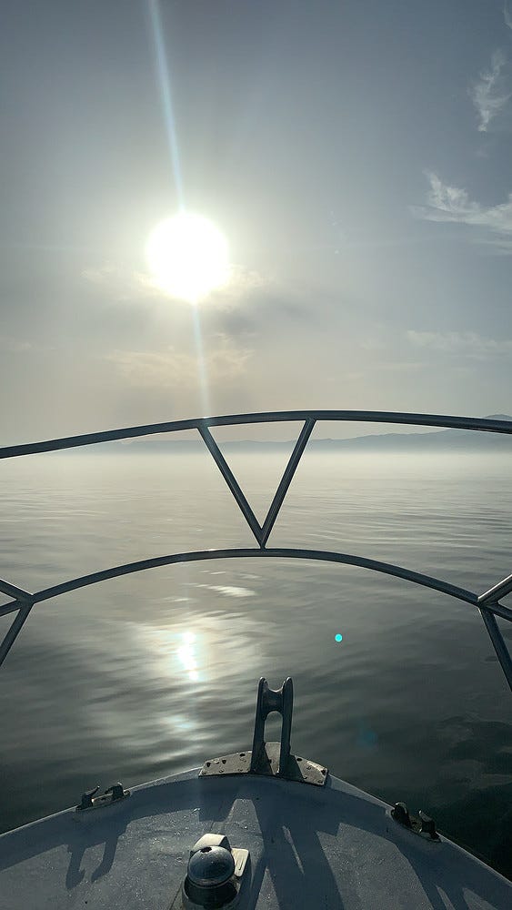 Foto 2 de 2