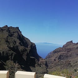 Foto 2 de 2