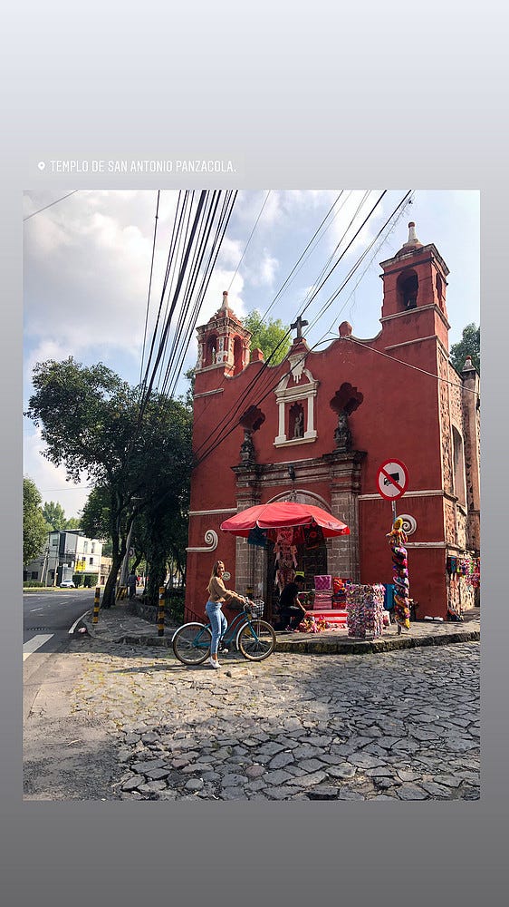 Foto 1 de 1