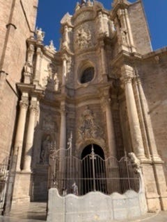 Foto 3 de 5