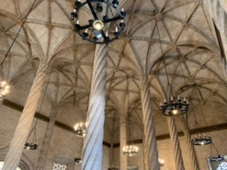 Foto 4 de 5
