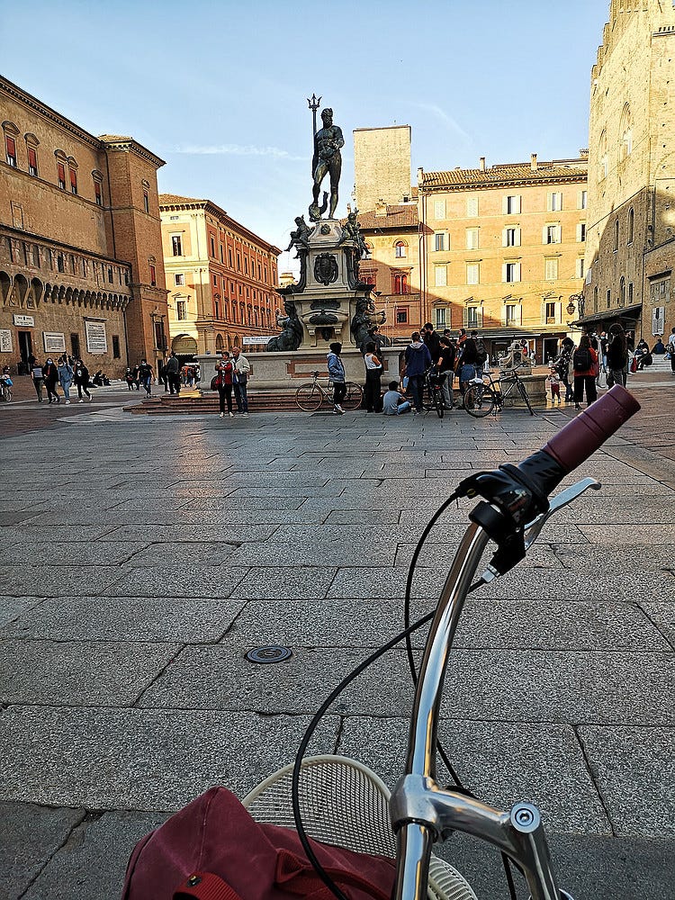 Foto 1 di 1
