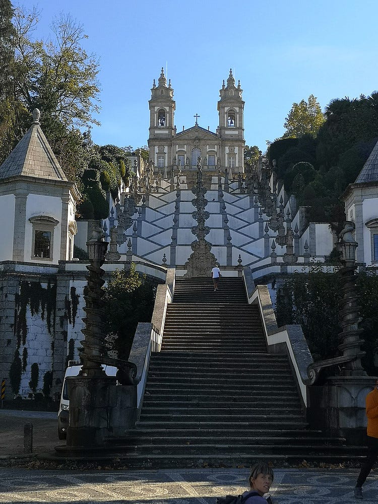 Foto 1 de 1