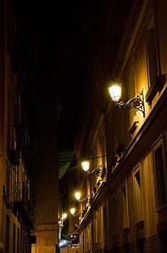 Foto 2 de 3