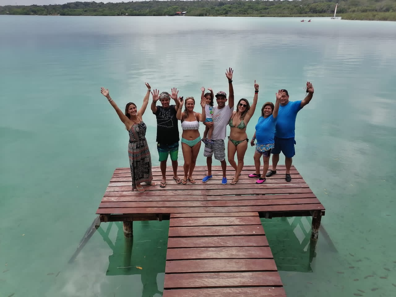 Foto 2 de 6