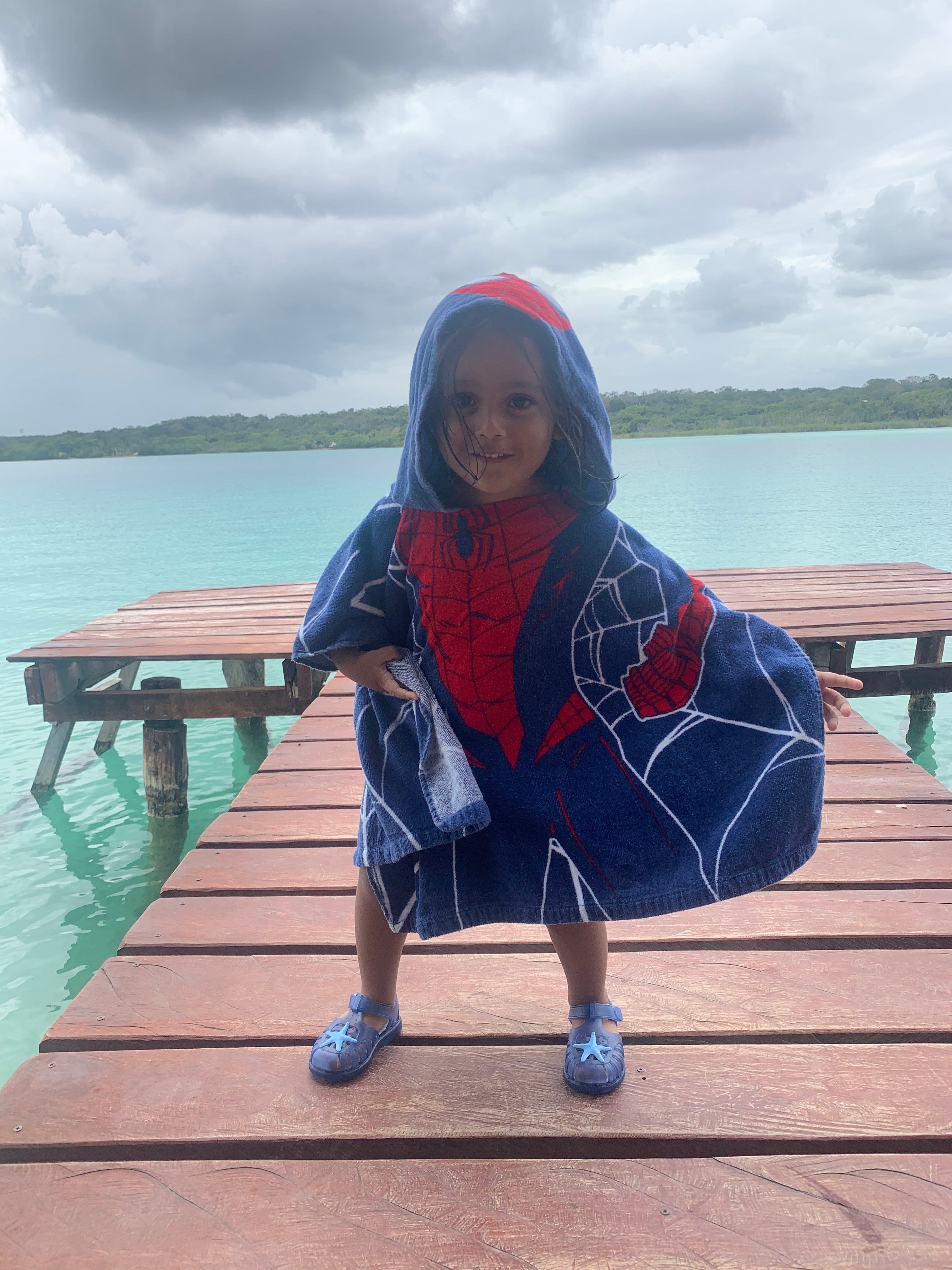 Foto 5 de 6