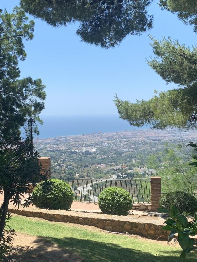 Foto 1 de 1