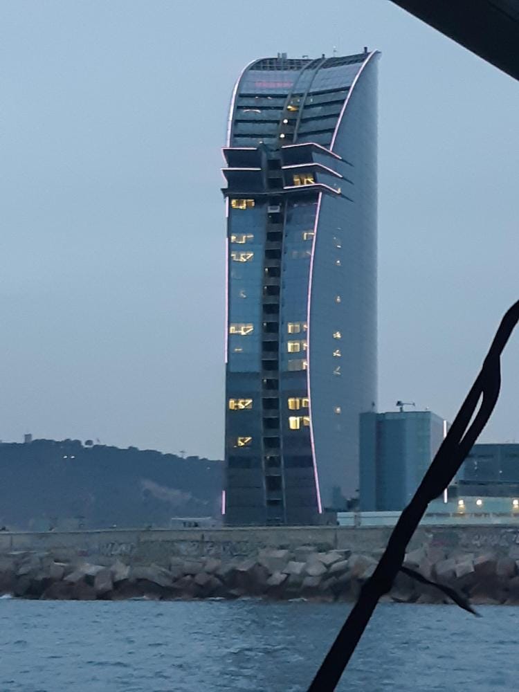 Foto 2 de 2