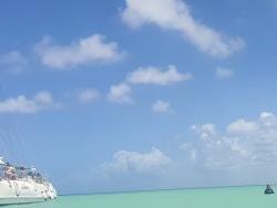 Photo {1} sur {2}