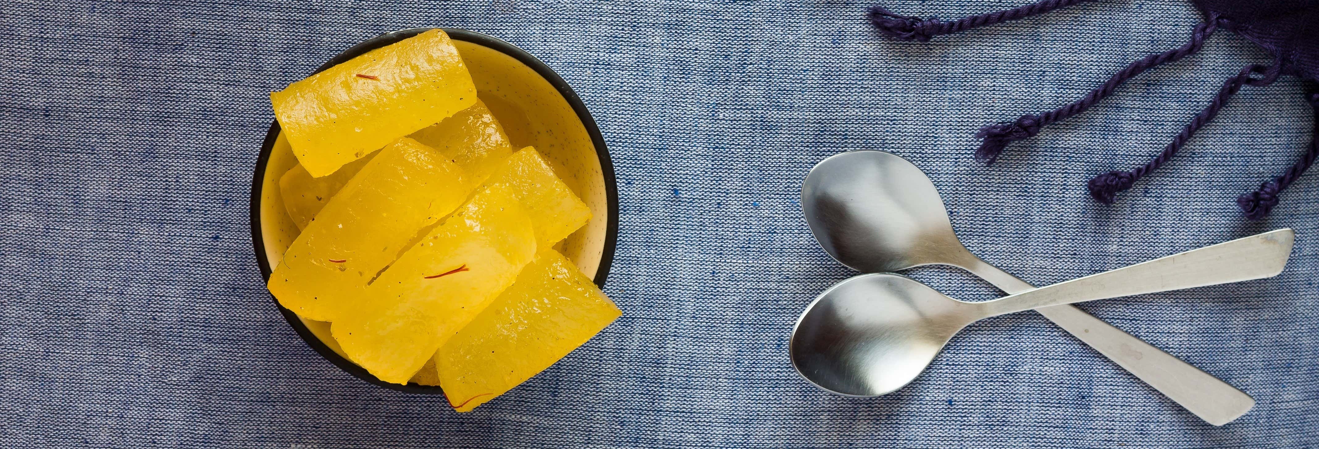 Gastronomie et œnotourisme à Agra