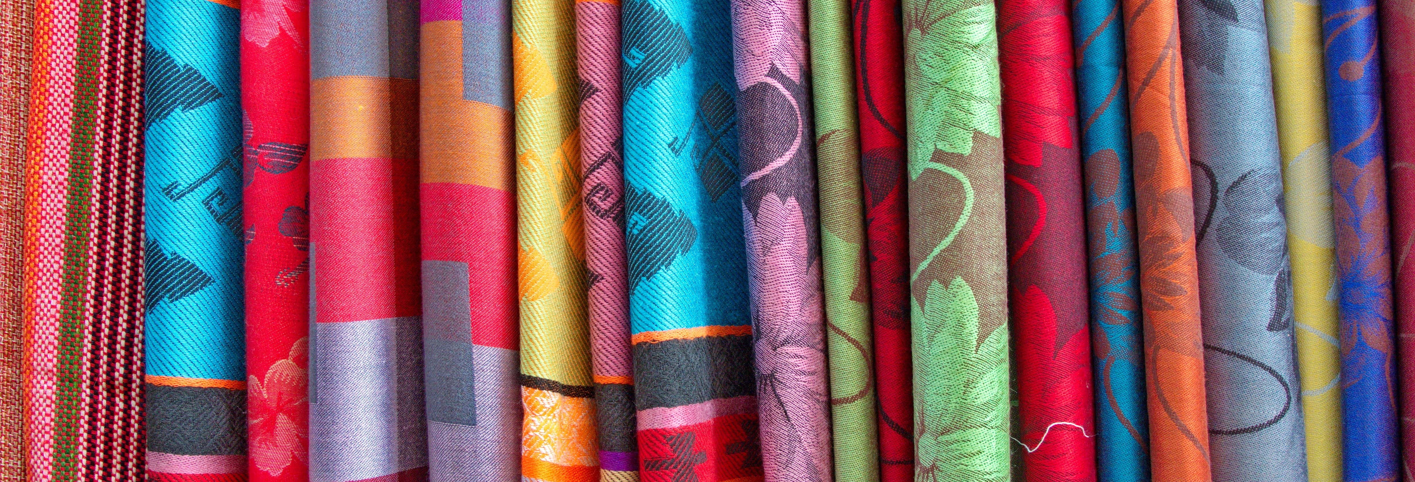 Guided tours and free tours in Mumbai