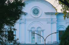 Chandannagar Day Trip