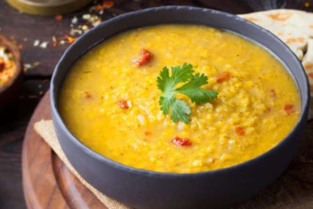 Profitez de la gastronomie locale