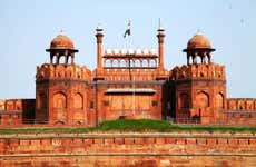 Visita guiada privada por Delhi