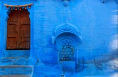 Visita guiada por Jodhpur