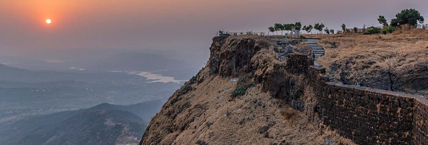 Pune