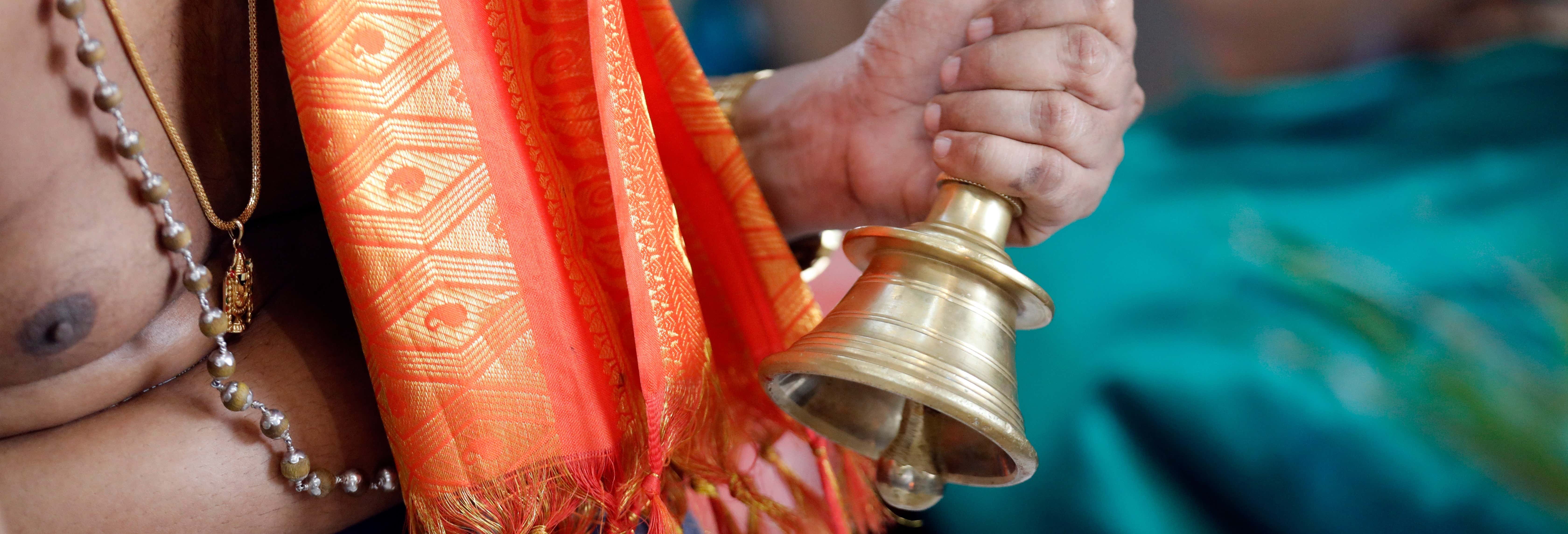 Visitas guiadas y free tours en Pune