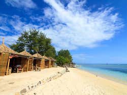 Gili Meno