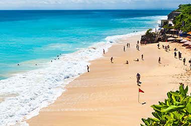 Kuta