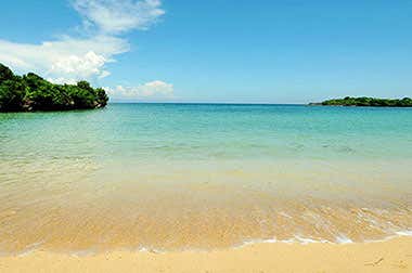 Nusa Dua