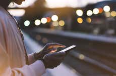 Carte eSIM avec Internet pour l'Indonésie