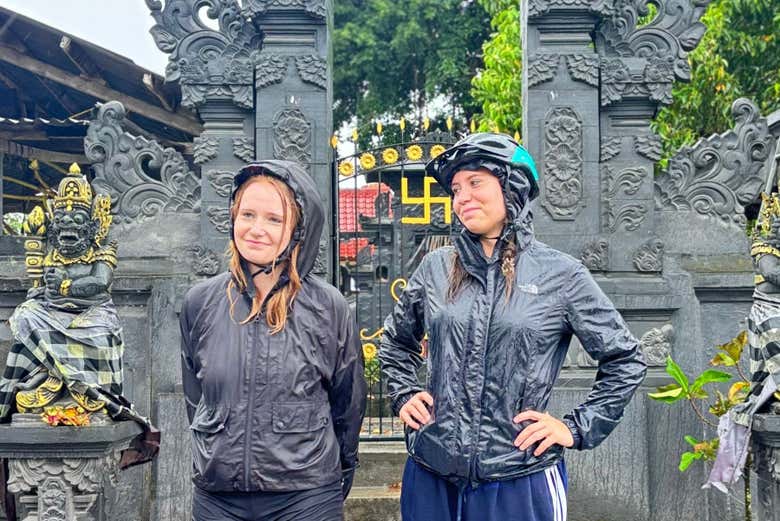 Alla scoperta della cultura di Lombok