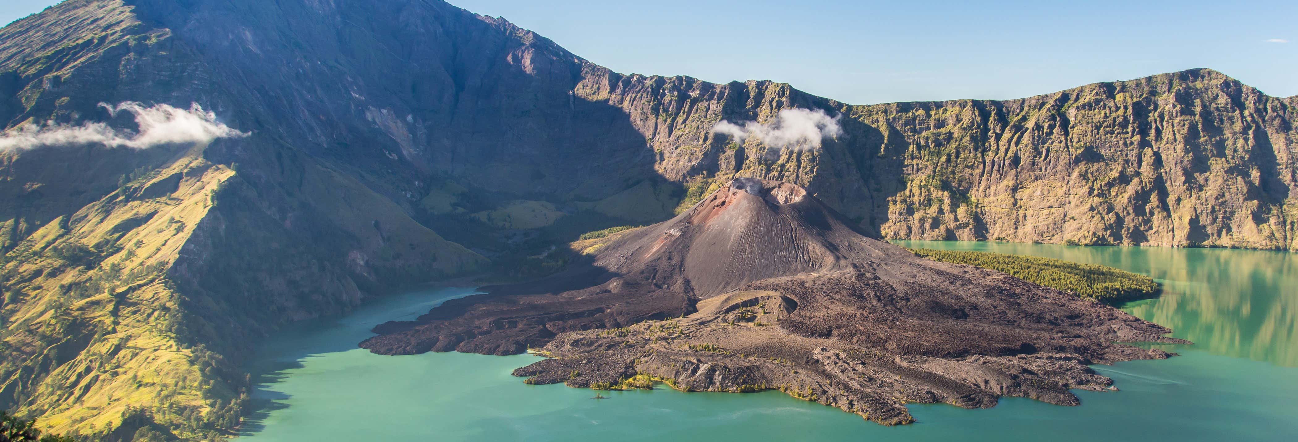 Boat ticket in Nusa Penida
