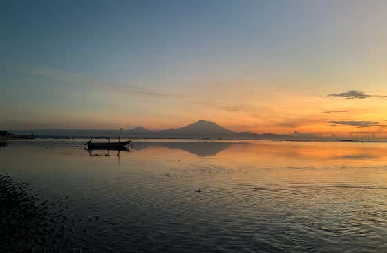 Sanur