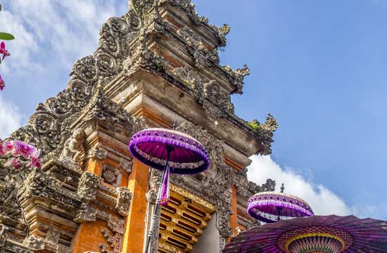 Ubud