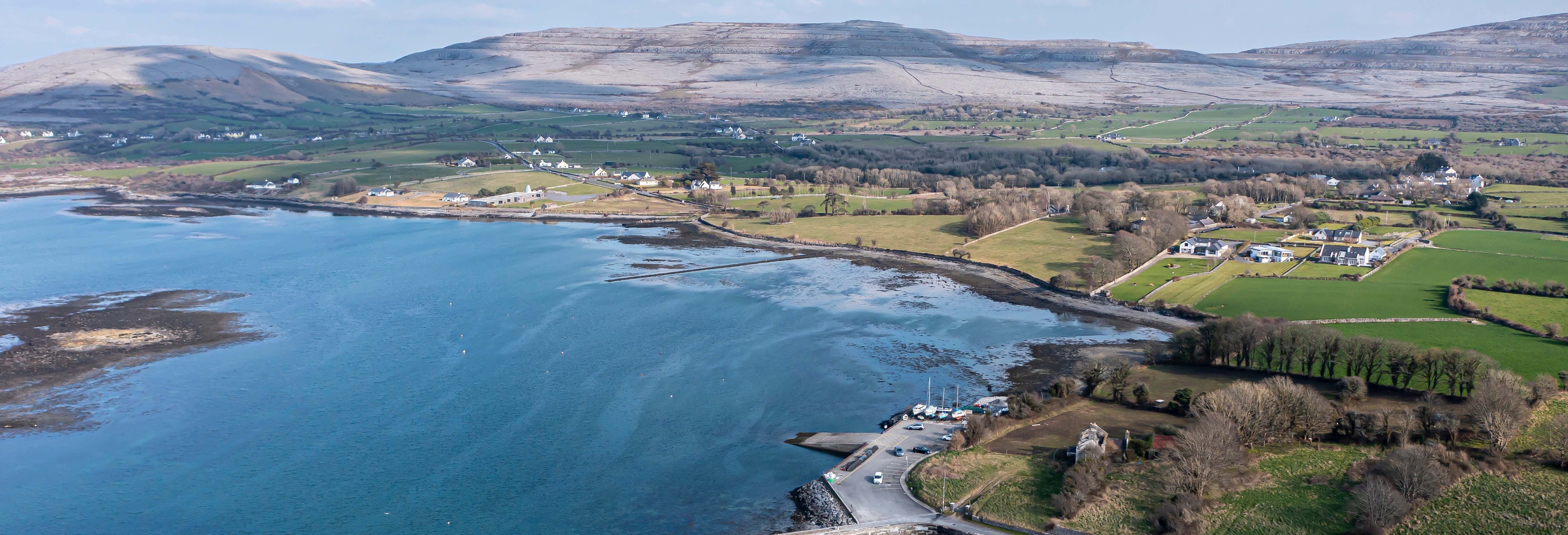 Ballyvaughan