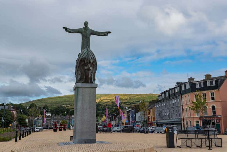 Bantry