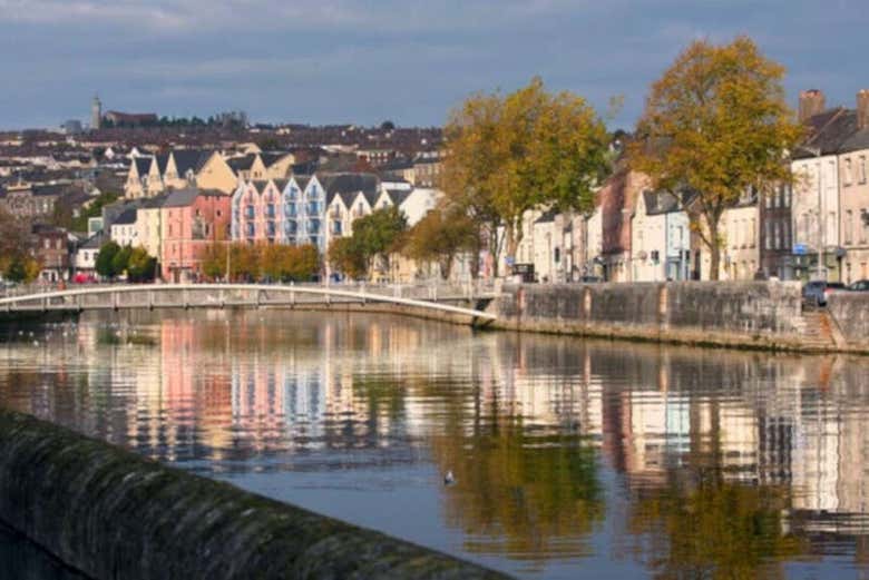 Cork