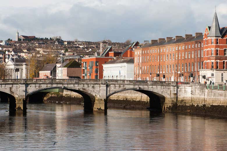 Cork