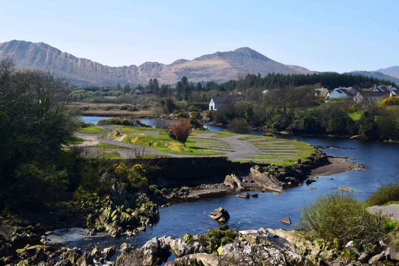Sneem