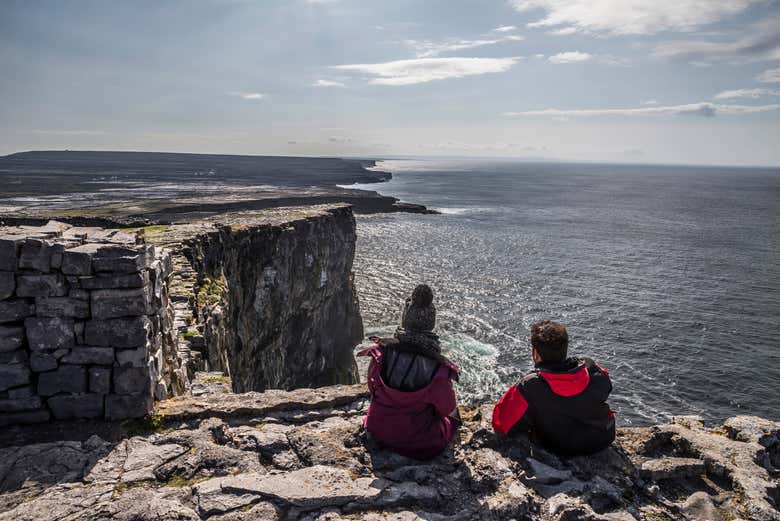 Inishmore