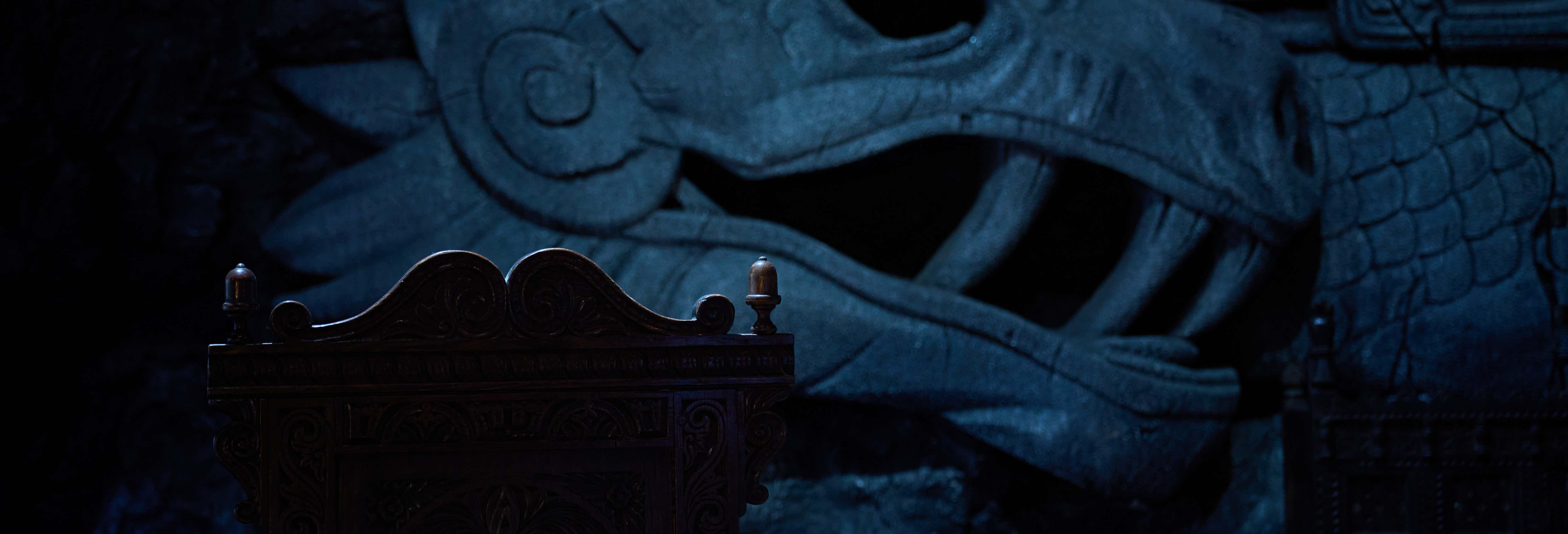 Excursiones de un día en Dublín