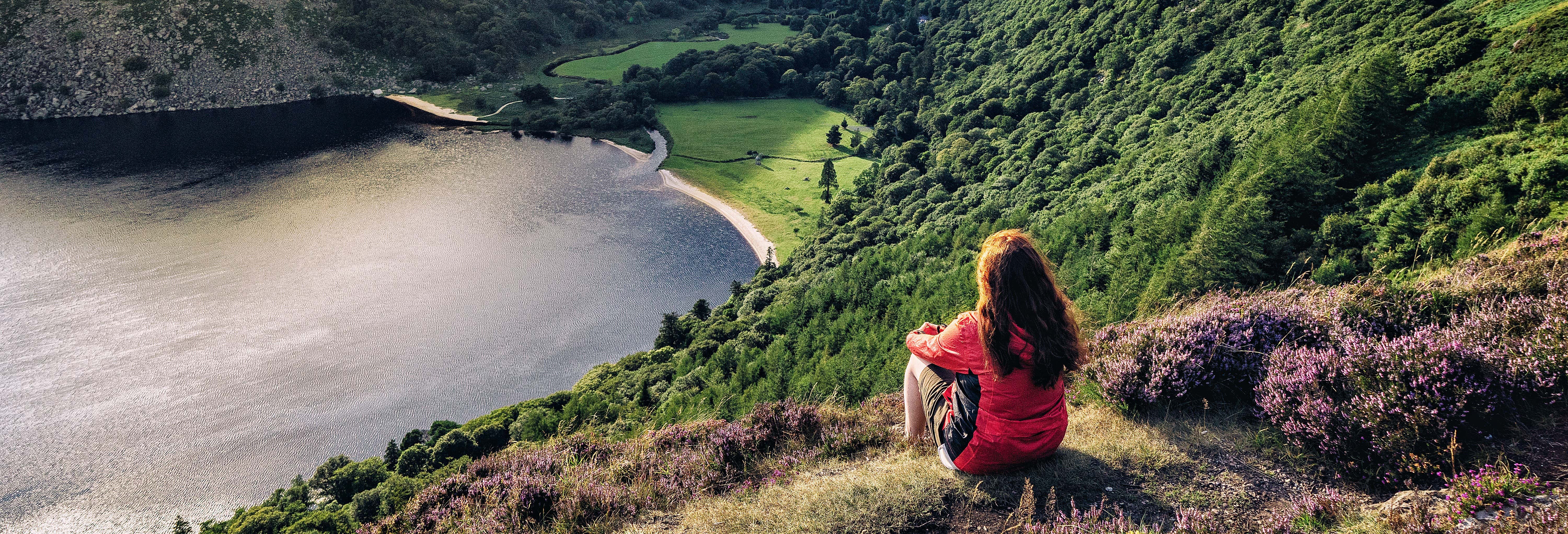 Excursiones de un día en Dublín