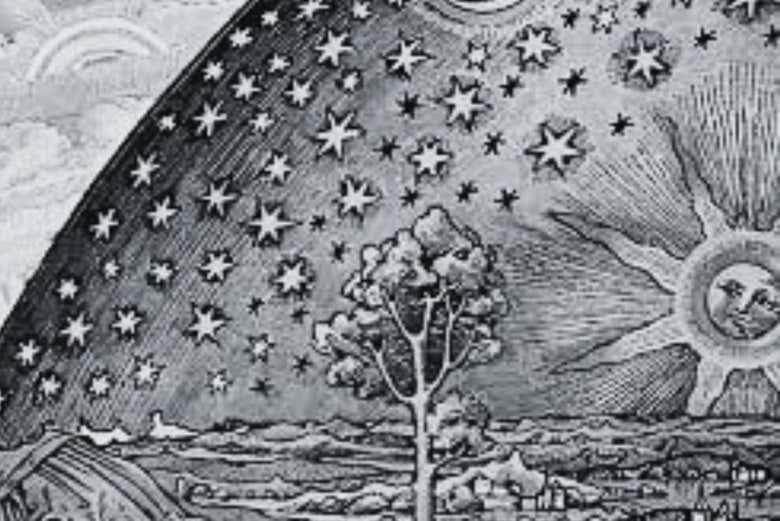 Descifraremos la simbología de las sociedades secretas