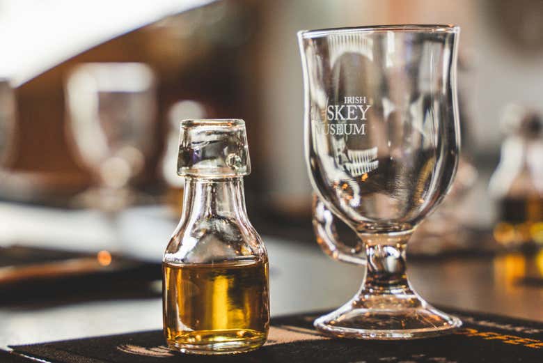 Discover all about the city's tradition