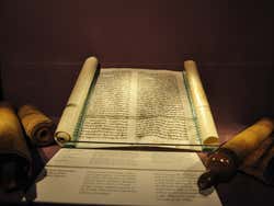 Chester Beatty Library, exhibition